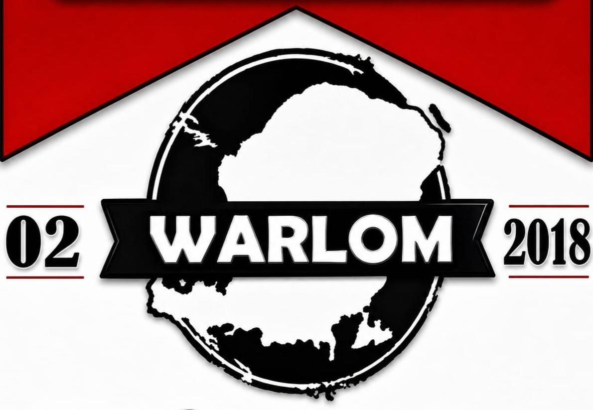 WARLOM